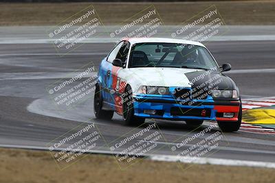 media/May-17-2025-Speed Ventures (Sat) [[f9f9f70676]]/Orange/Session 1 (Turn 2)/